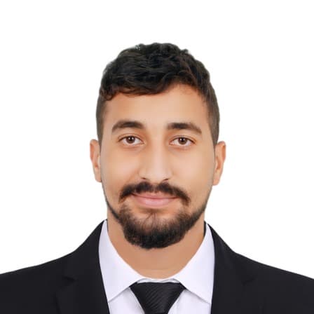 hero img